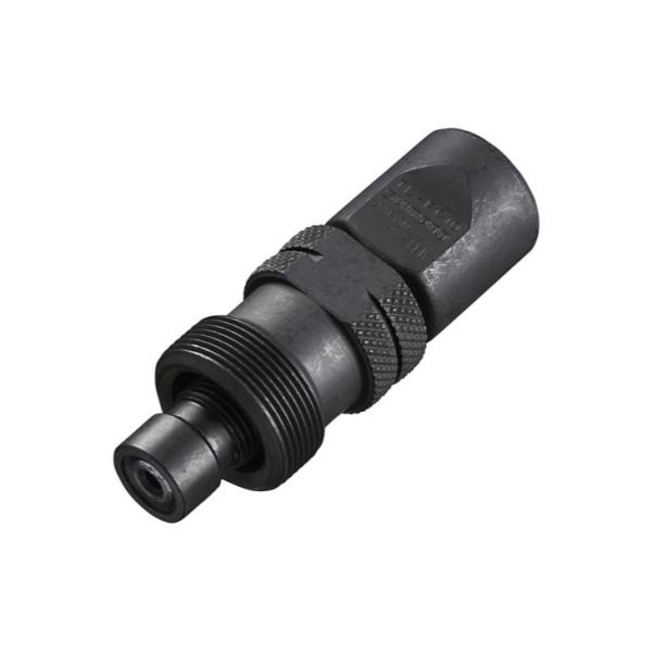 SHIMANO シマノ TL-FC10 COTTERLESS CRANK ARM EXTRACTOR...