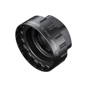 SUGINO スギノ TL-PWS BBレンチセット : 自転車のQBEI Yahoo!店 - 通販