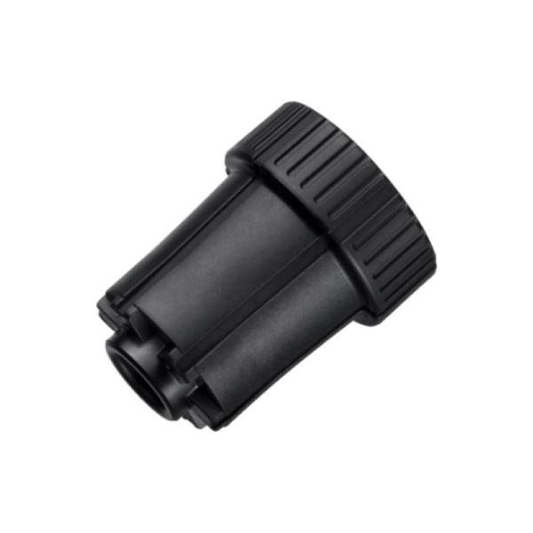 SHIMANO シマノ TL-FC40 POWER METER CRANK ARM TOOL パワー...