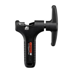 シマノ（SHIMANO） TL-CN28 チェーンカッター 6-11スピード対応