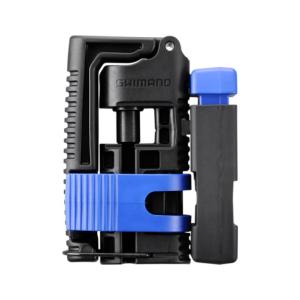 シマノ（SHIMANO） 自転車 コンポーネント 油圧 ディスクブレーキ