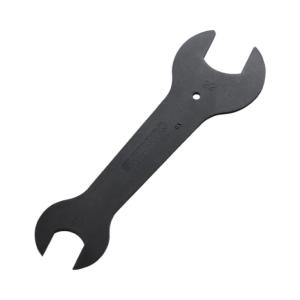 工具 ヘッドチューブリーマ&フェイシングツール PARKTOOL ヘッド