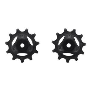 (メール便対応商品)SHIMANO シマノ PULLEYSET FOR RD-R9250 プーリーセット DURA-ACE R9200 シリーズ(Y3GK98010)(4550170229320)｜vehicle