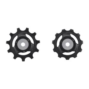 SHIMANO r8150 リヤディレイラー CDJ ハイブリッドプーリー シマノ（SHIMANO） ○ R8100シリーズ アルテグラ RD-R8150用