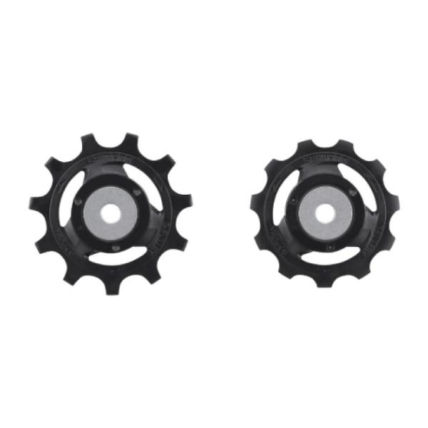 (メール便対応商品)SHIMANO シマノ PULLEYSET FOR RD-R8000 プーリーセ...