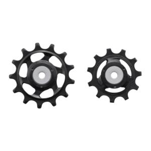 (メール便対応商品)SHIMANO シマノ PULLEYSET FOR RD-RX810 プーリーセット(Y3GE98010)(4550170521813)