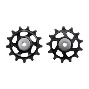 Campagnolo（カンパニョーロ） SUPER RECORD スーパーレコード