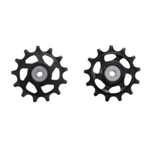 プーリー・プーリーケージセット シマノ（SHIMANO） PULLEY SET(プーリーセット) RD-7900 Y5X098140