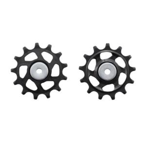 (メール便対応商品)SHIMANO シマノ PULLEYSET FOR RD-M7100 プーリーセット(Y3FY98010)(4550170521806)｜vehicle