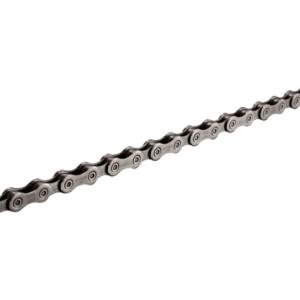 スラム RED FLATTOP CHAIN （レッドフラットトップチェーン）パワー