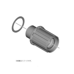 シマノ シマノSTEPS E6000 11スピード スーパーナロー E-バイク