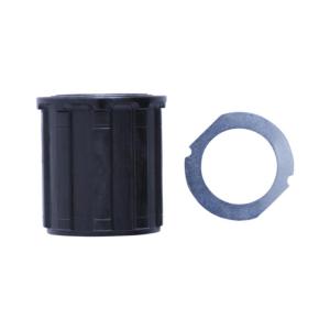 ソーヨータイヤ SEAMLESS RED R-II （シームレスレッドR−II）NJS認定