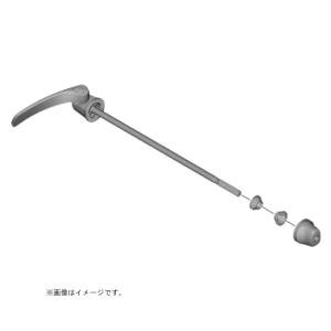 2本セット SCHWALBE ONE 20×1.10(28-406) フォールディングタイヤ