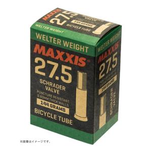 ANCHOR（ブリヂストン） BRIDGESTONE ANCHOR ブリヂストン アンカー