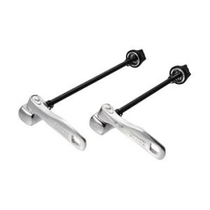 シマノ（SHIMANO） (メール便対応商品)SHIMANO QUICK RELEASE LEVER