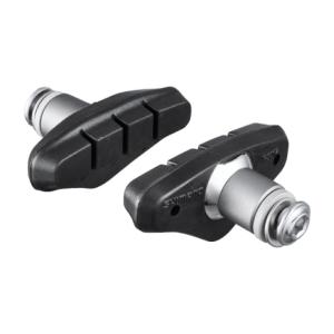 SRAM スラム FORCE ETAP AXS D2 HRD SHIFT BRAKE LEVER EXCHANGE