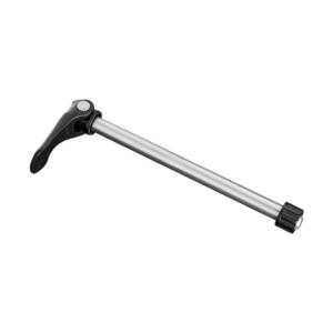 シマノ（SHIMANO） SM-AX720 Eスルーアクスル リア用 : 自転車のQBEI