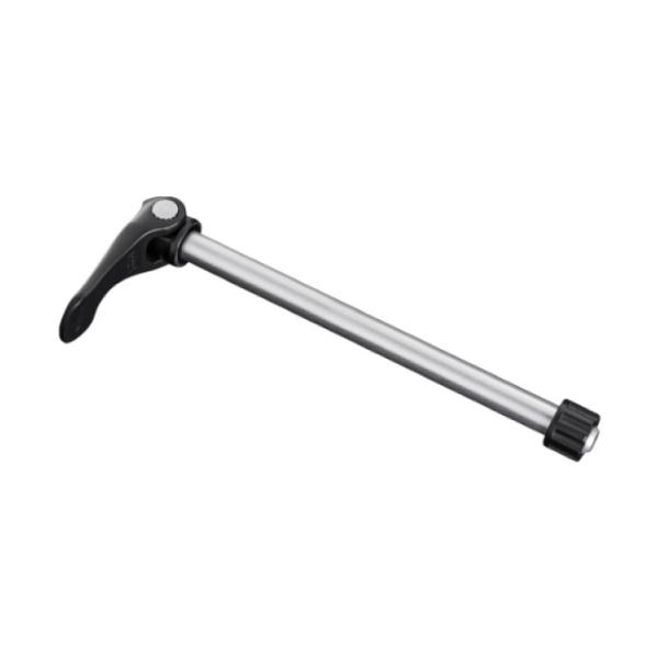 (メール便対応商品)SHIMANO シマノ E-THRU AXLE SM-AX56 REAR Eスル...