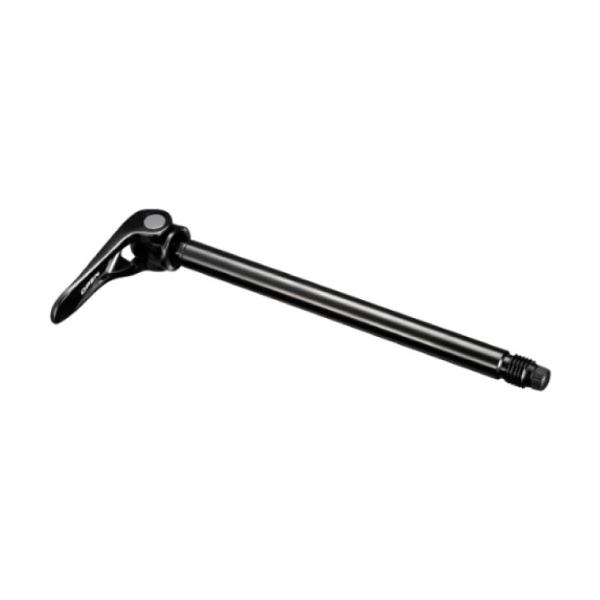 (メール便対応商品)SHIMANO シマノ E-THRU AXLE SM-AX720-142×12 ...