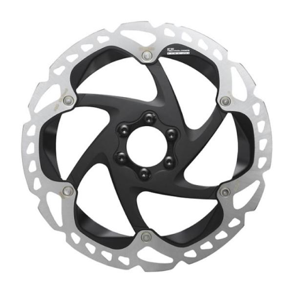 SHIMANO シマノ RT-MT905 DISC BRAKE ROTOR ディスクブレーキローター...