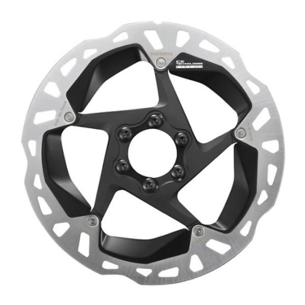 SHIMANO シマノ RT-MT905 DISC BRAKE ROTOR ディスクブレーキローター...
