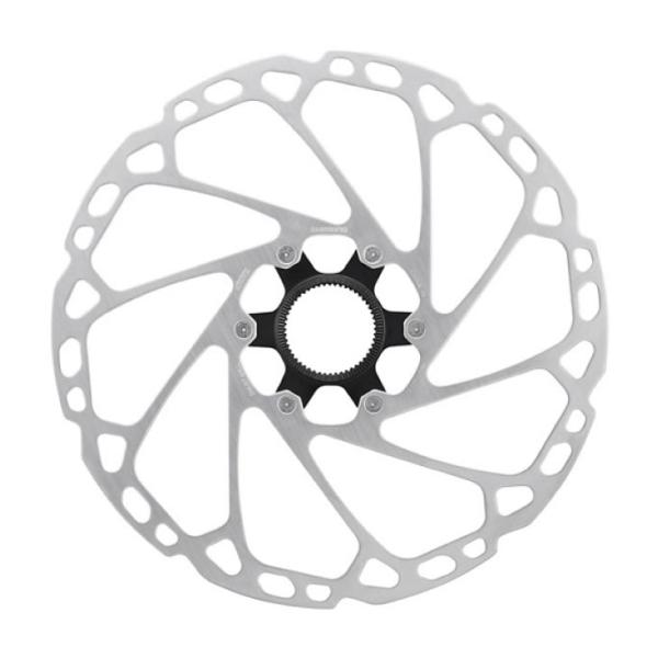 SHIMANO シマノ SM-RT64 DISC BRAKE ROTOR ディスクブレーキローター ...