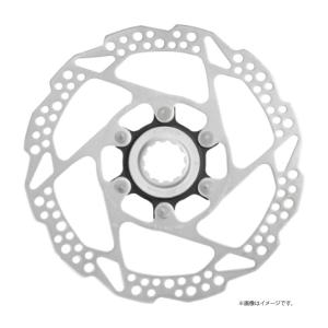 シマノ（SHIMANO） ディスクブレーキローター SM-RT54-S センター