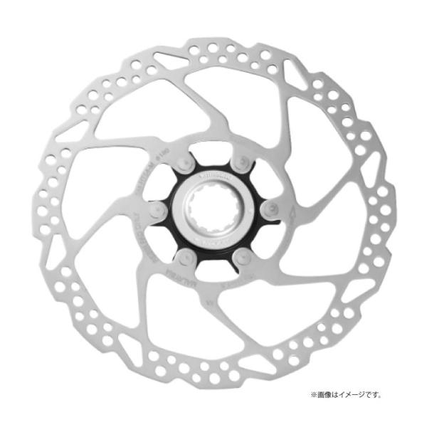 SHIMANO シマノ SM-RT54 DISC BRAKE ROTOR ディスクブレーキローター ...