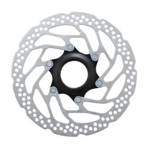 シマノ（SHIMANO） SM-RT70 ディスクローター（センターロック