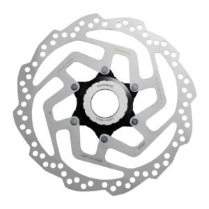 シマノ（SHIMANO） GRX ST-RX820-L 左レバーのみ デュアルコントロール