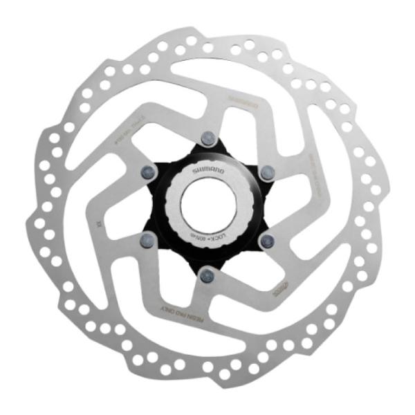 SHIMANO シマノ SM-RT10 DISC BRAKE ROTOR ディスクブレーキローター ...