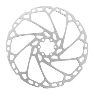 SRAM スラム S500 Brake Lever ブレーキレバー Pair ペア