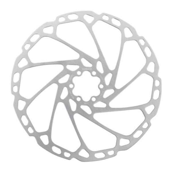 SHIMANO シマノ SM-RT66 DISC BRAKE ROTOR ディスクブレーキローター ...