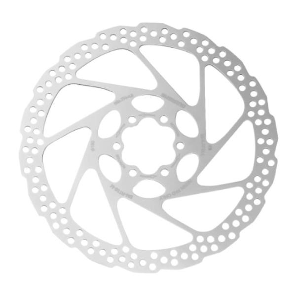 SHIMANO シマノ SM-RT56 DISC BRAKE ROTOR ディスクブレーキローター ...