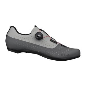 フィジーク（fi'zi:k） R3B ARIA （R3B アリア） BOA （ブラック