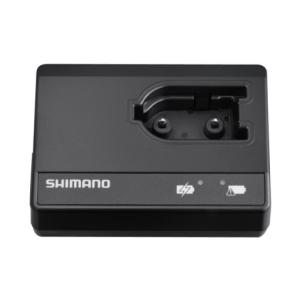 シマノ（SHIMANO） SM-BTR1-A Di2バッテリー 外装用 ULTEGRA