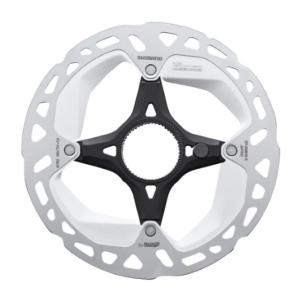 シマノ SHIMANO 油圧ディスクブレーキ BL-MT200 BR-MT200 SM-RT26