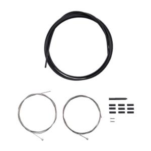 シマノ（SHIMANO） SHIMANO SW-RS801-E サテライトシフター