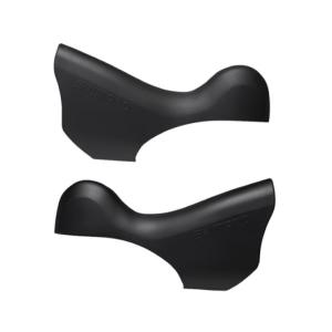 SHIMANO ST-5700ペア シルバー SHIMANO ST-5700ペア シルバー
