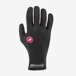 Castelli（カステリ） ☆11930円〜最安値挑戦中☆◎CASTELLI 24529