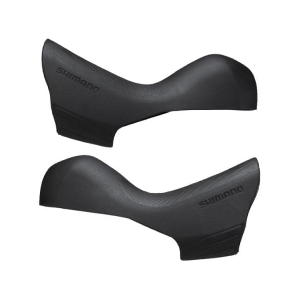 (即納)SHIMANO シマノ BRACKET COVERS ST-R7020 ブラケットカバー ブ...