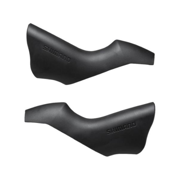 SHIMANO シマノ BRACKET COVERS ST-RS505 ST-RS405 ブラケット...