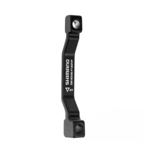 シマノ（SHIMANO） (即納)SHIMANO ULTEGRA アルテグラ Di2 ST-R8150 右