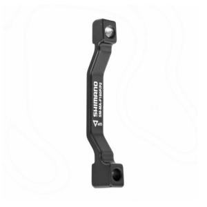 SRAM HS2 180mm 6BOLT 6穴ブレーキローター スラム : グッドオープン