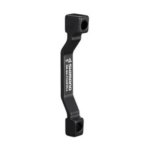 SRAM HS2 180mm 6BOLT 6穴ブレーキローター スラム : グッドオープン