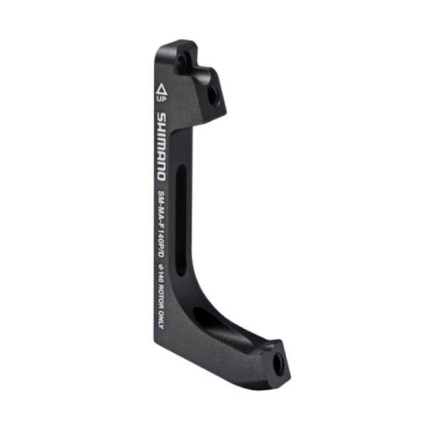 SHIMANO シマノ MOUNT ADAPTER マウントアダプター SM-DBADT P/D フ...