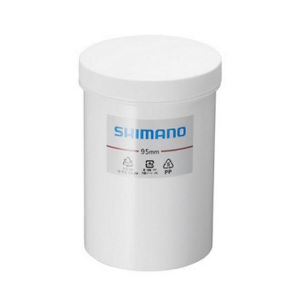 SHIMANO シマノ INTERNAL HUB MAINTENANCE 内装ハブ メンテナンス デ...