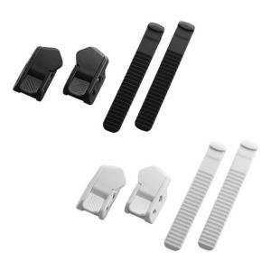 シマノ（SHIMANO） CS-LG400-10 11-43T 10s LINKGLIDE カセット