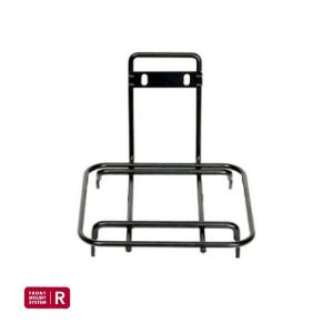 NITTO ニットー Campee-FRONT （キャンピーフロント） for ランドナー
