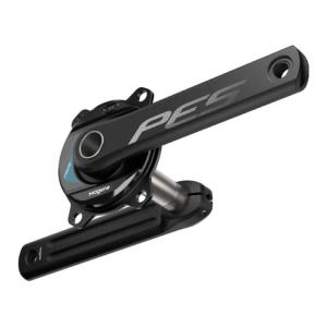 Magene マージーン PES-P505 スパイダー型 パワーメーター｜自転車館びーくる